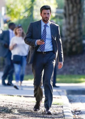 Gifted (2017)
