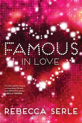Famous in Love (2017)