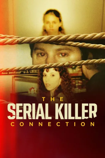The Serial Killer Connection (2026)