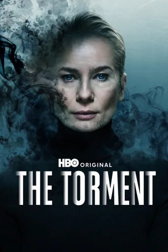 The Torment (2026)