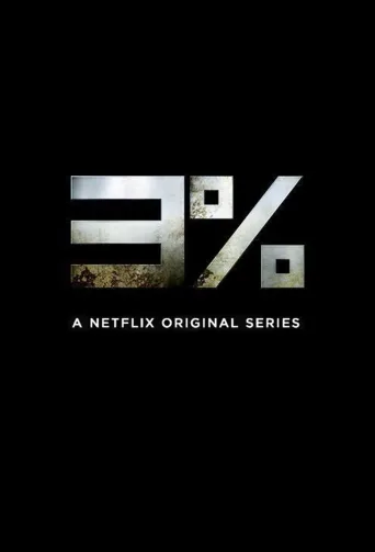 3 % (2016)