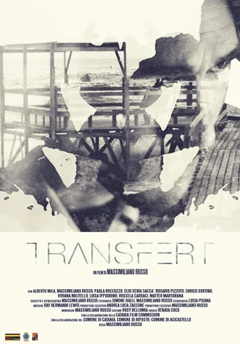 Transfert (2018)