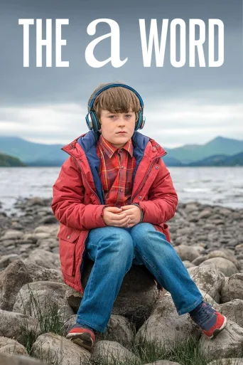 Poika joka katosi musiikkiin (2016)