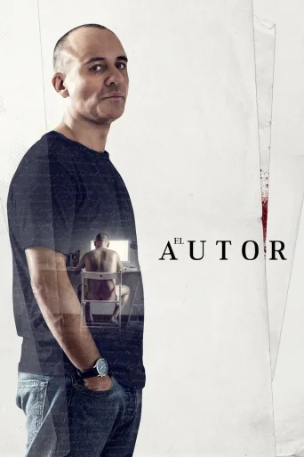 The Motive (2017)