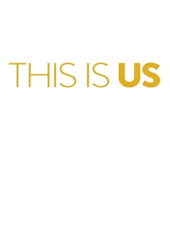 This Is Us (2016)