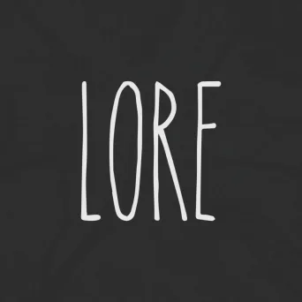 LORE - kauhutarinoita (2017)