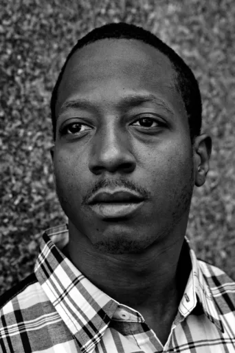 Aika: Kalief Browderin tarina (2017)