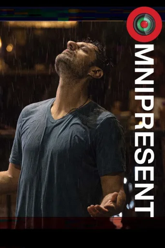 Omnipresent (2017)