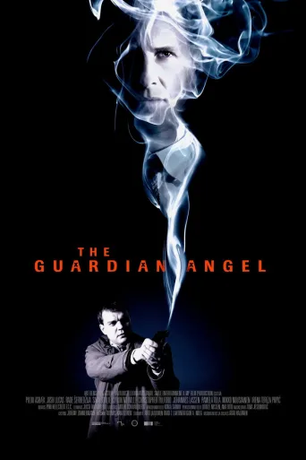 The Guardian Angel — Suojelusenkeli (2018)