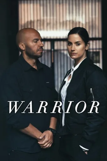Soturi (2018)