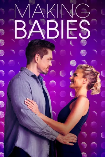 Making Babies (2019)