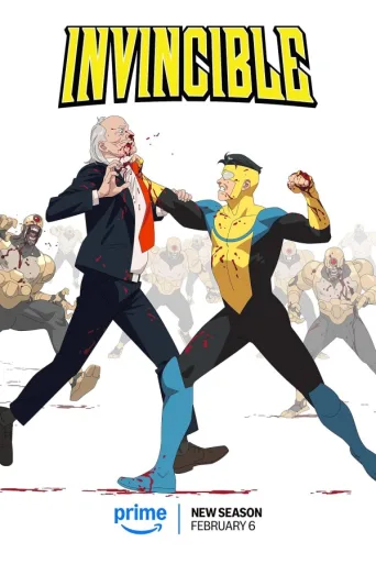 VOITTAMATON (2021)