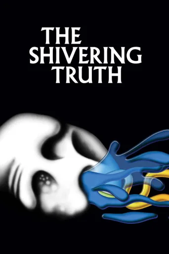 The Shivering Truth (2018)