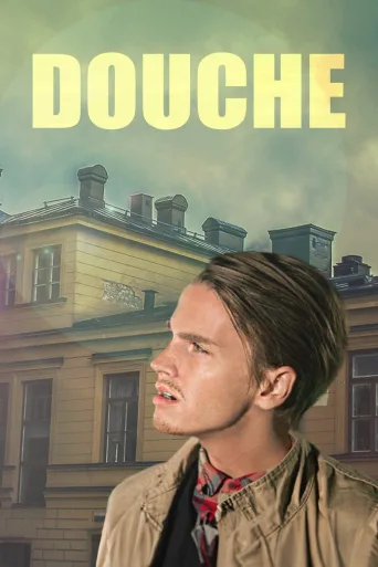 Douche (2018)