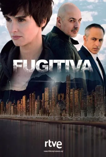 Paossa (2018)