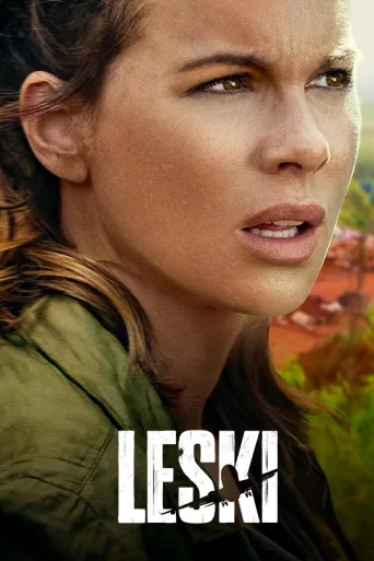 Leski (2019)