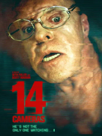 14 Cameras (2018)