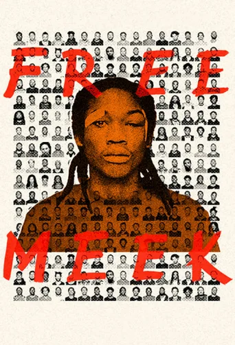 Free Meek (2019)