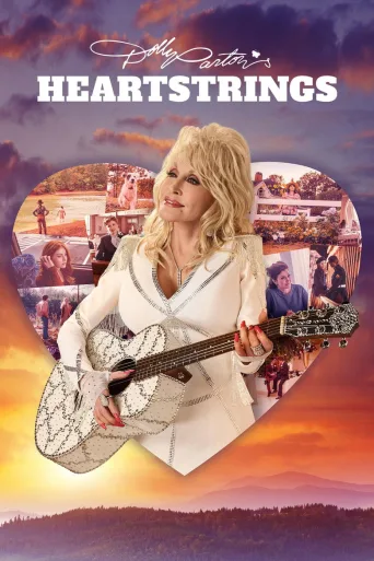 Dolly Partonin laulukirjasta (2019)