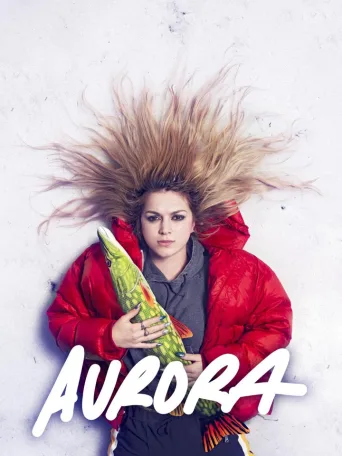 Aurora (2019)