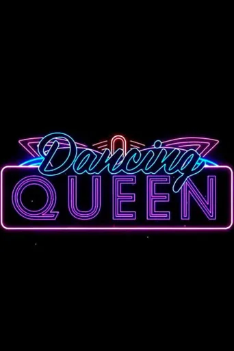 Alyssa Edwards: Dancing Queen (2018)