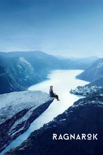 Ragnarök (2020)